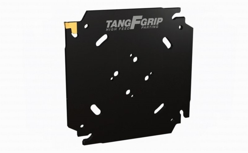 Adapter do przecinania TGAQ D82-3-4Z-JHP