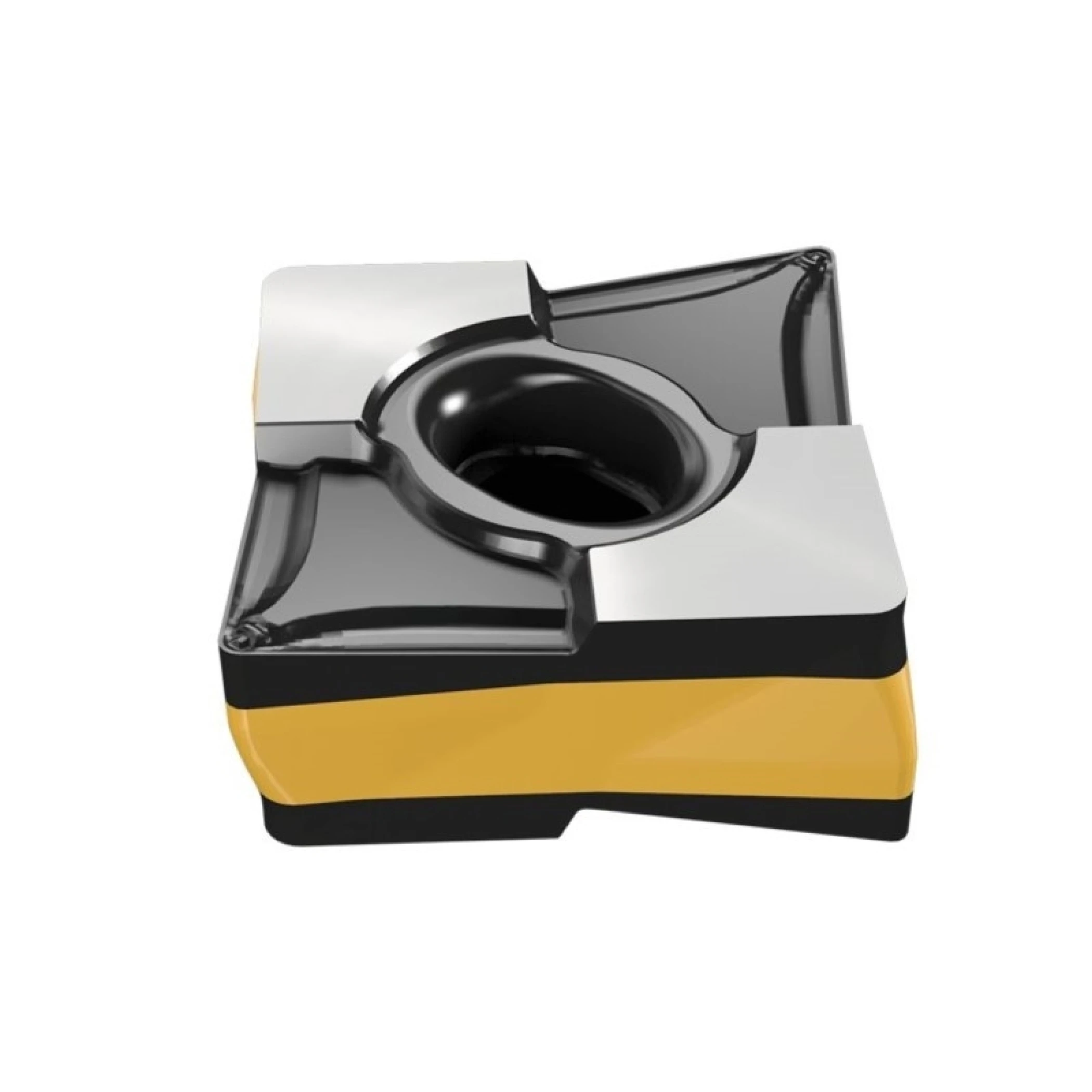 Płytka CXMG 090404 F3P IC8150