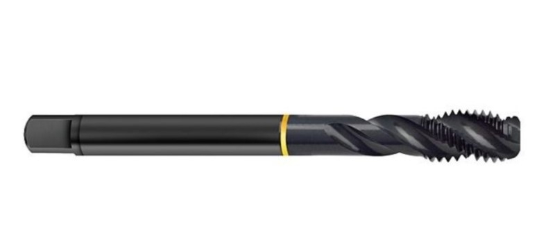 Gwintownik skr.Art.5732   G  3/8  HSS-E