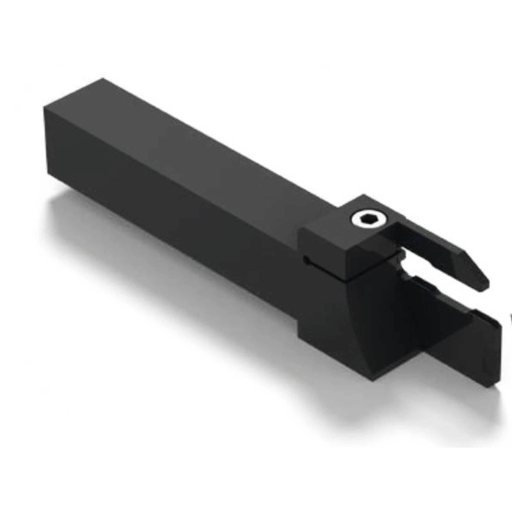 Nóż tokarski składany CUT16-H0810L