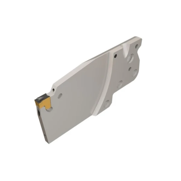 Nóż tokarski składany TAGPAD-XL 4R-D102-JHP