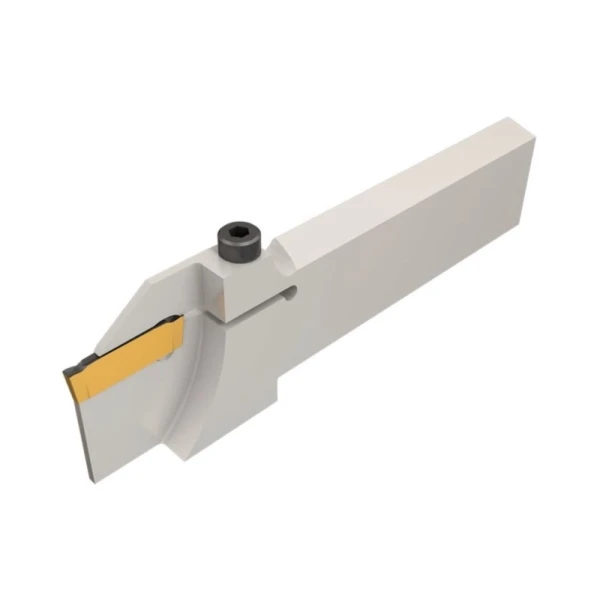 Nóż tokarski składany DGFHR 26B 2D50