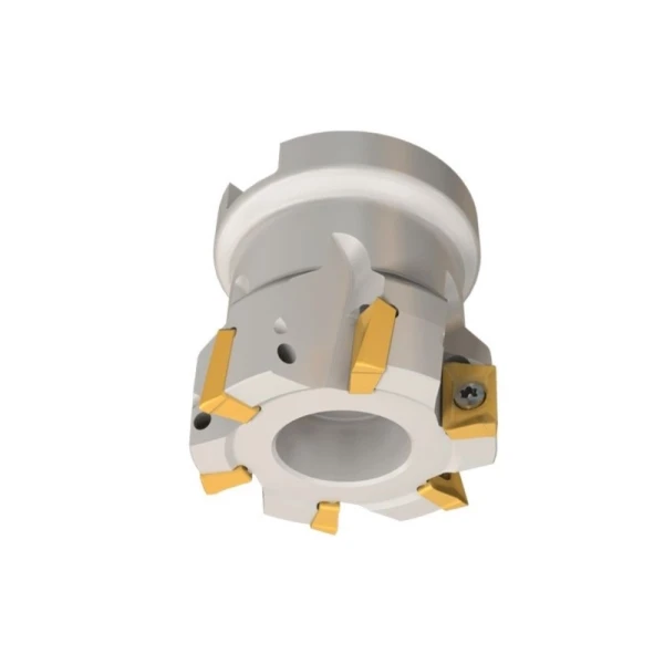 Głowica frezarska HM90 F90AP D63-7-22