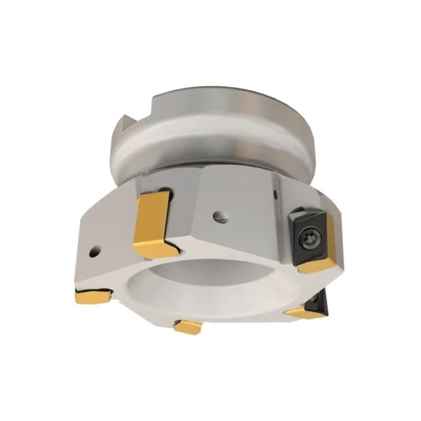 Frez składany H490 F90AX D050-5-22-12