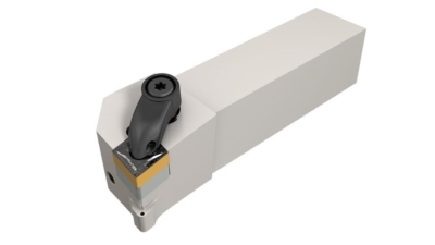 Nóż tokarski składany DCLNL 2525X-12-JHP-MC