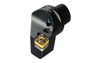 Nóż tokarski składany C6 PCLNR-45065-16X