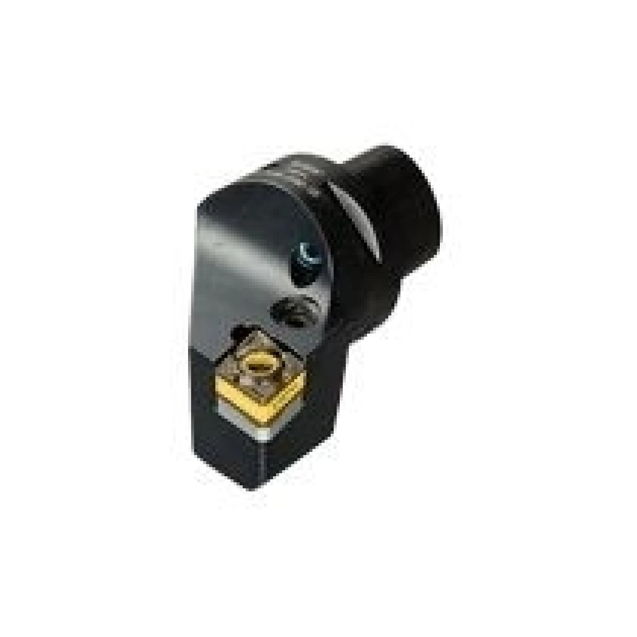 Nóż tokarski składany C6 PCLNR-45065-16X