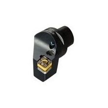 Nóż tokarski składany C6 PCLNR-45065-16X