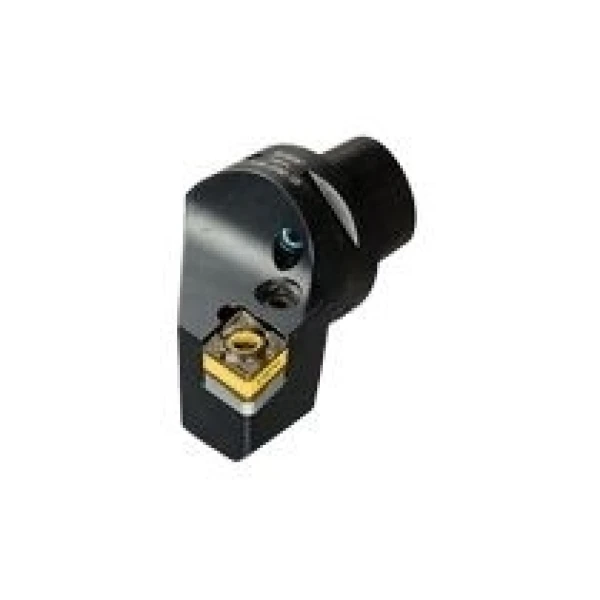 Nóż tokarski składany C6 PCLNR-45065-16X