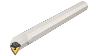 Nóż tokarski składany S25S MTLNR-16W