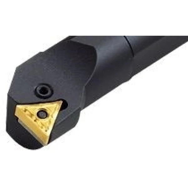 Nóż tokarski składany S32T PTFNR-16