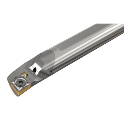 Nóż tokarski składany E12P SCLCR-06