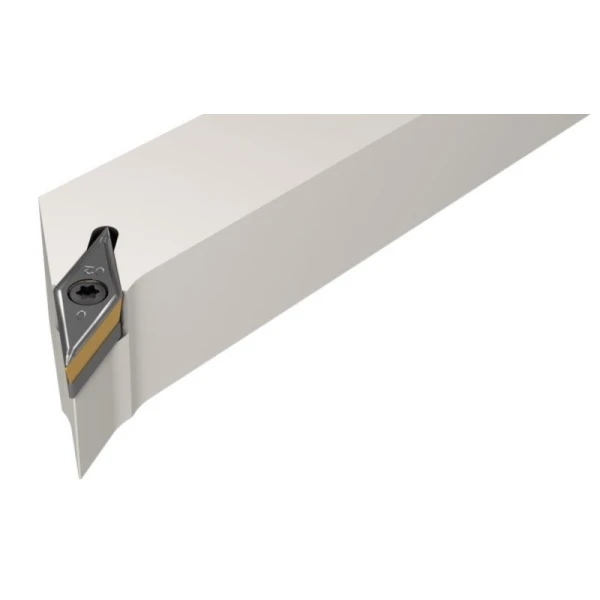 Nóż tokarski składany SVXCL 2020K-16