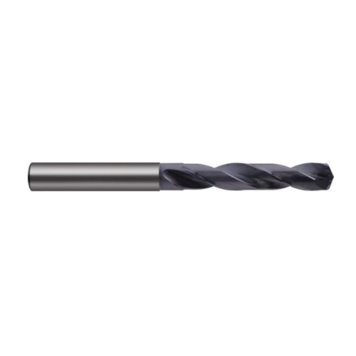 Wiertło Art. 5580 Fi  5,00  VHM