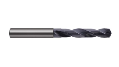 Wiertło Art. 5580 Fi  7,00  VHM