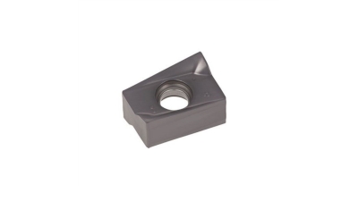 Płytka LQMU 110708 PNER MJ AH725
