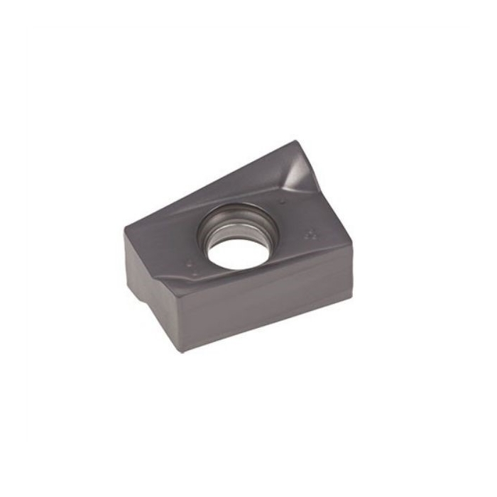 Płytka LQMU 110704 PNER MJ AH120