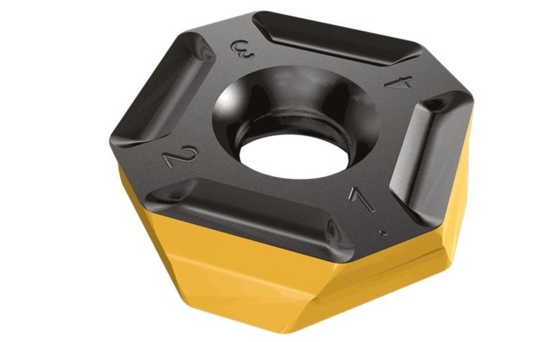 Płytka IQ845 SYHU 0704 ADN-P IC28