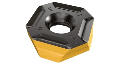 Płytka IQ845 SYHU 070400N-MM IC830