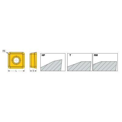 Płytka FFQ4 SOMT 120516 HP  IC830