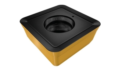 Płytka FFQ4 SOMT 0904RM-T IC808