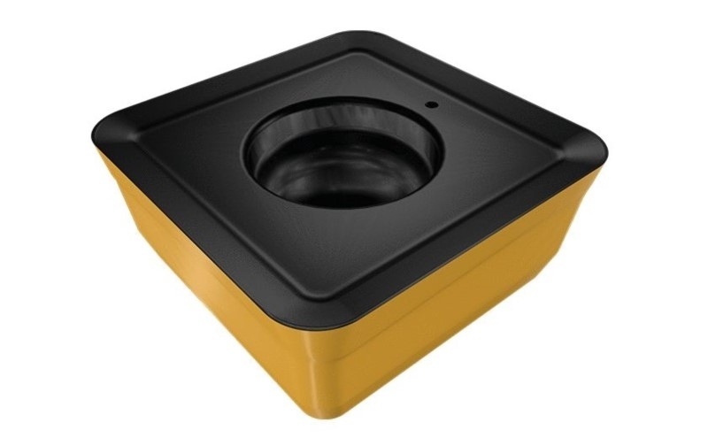Płytka FFQ4 SOMT 1205RM-T IC808