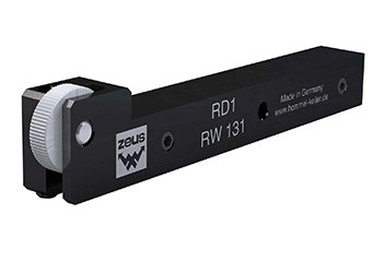 Oprawka do radełka RD1  131-12R150404-VS-A