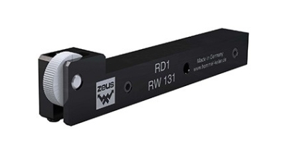 Oprawka do radełka RW131-16R150404-A