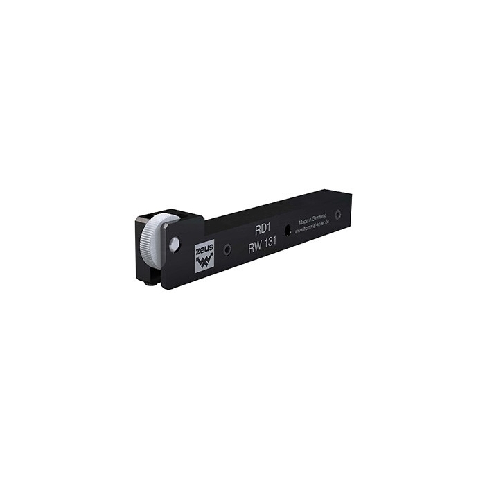 Oprawka do radełka RW131-16R150404-A