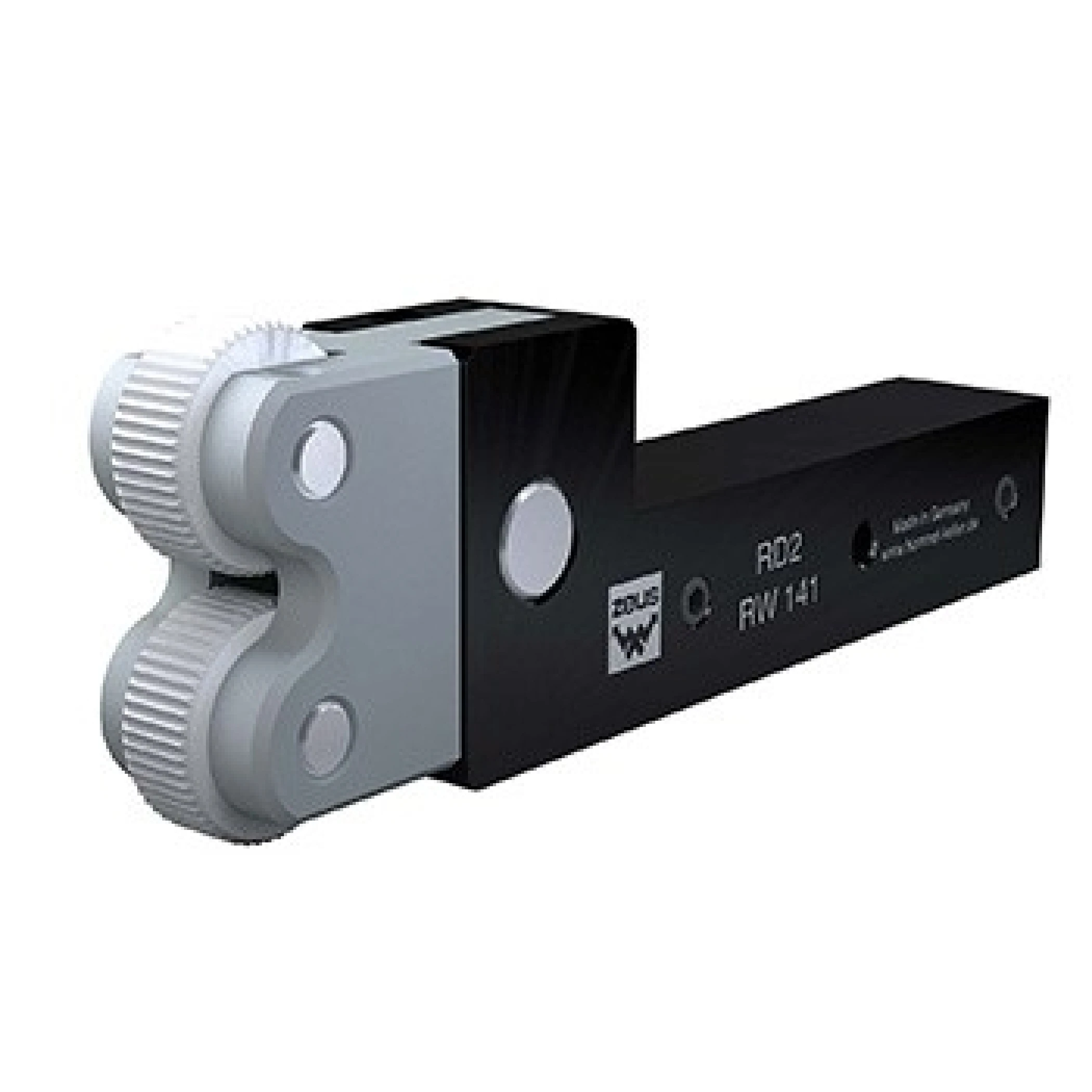 Oprawka do radełka RW141-16M150404