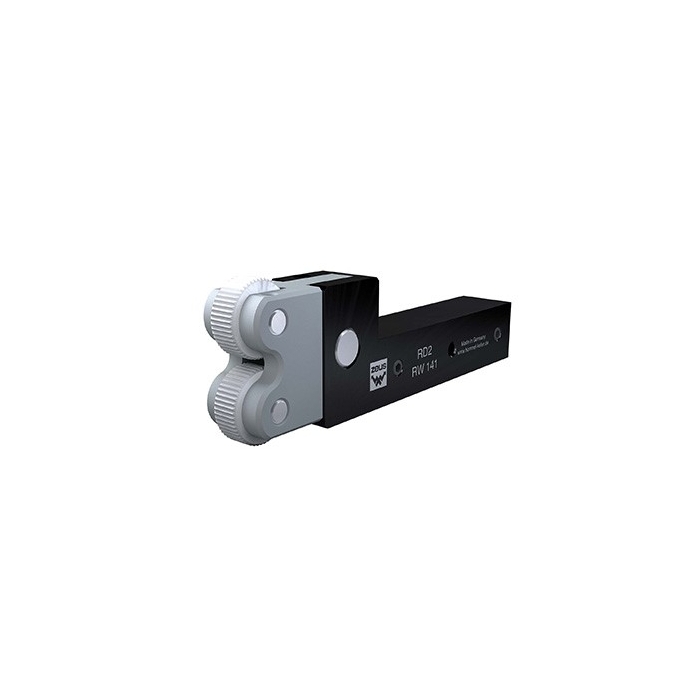 Oprawka do radełka RW141-16M150404