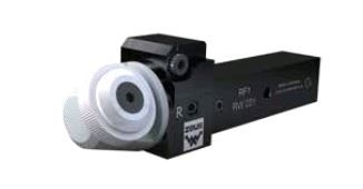 Oprawka do radełka RF1 231-16M150408-VS-A