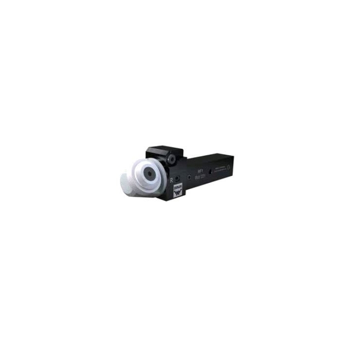 Oprawka do radełka RF1 231-20M250608-B