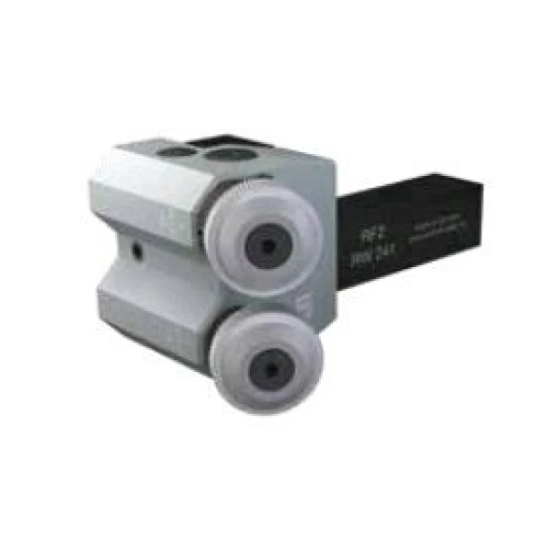 Oprawka do radełka RF2 RW241-12M150408-A