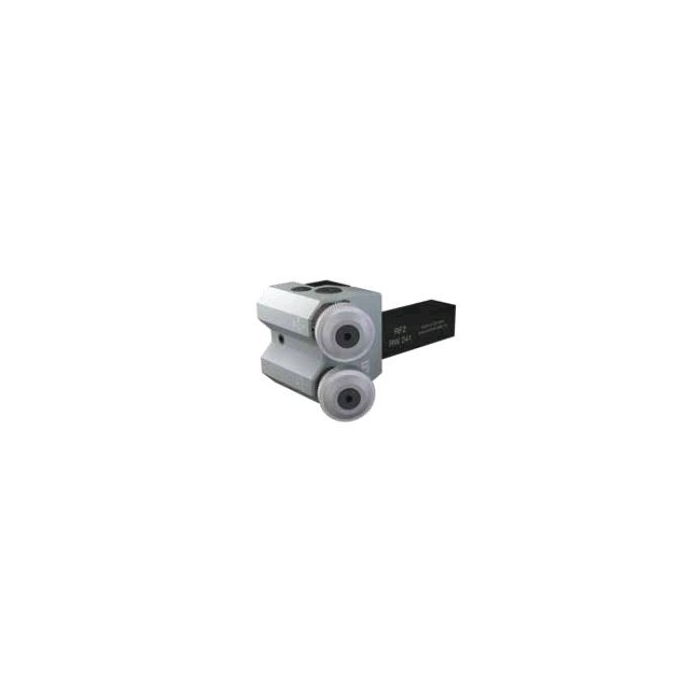 Oprawka do radełka RF2 RW241-16M150408-VS-A