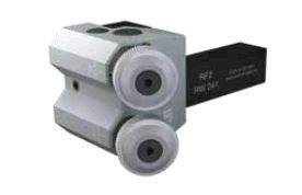 Oprawka do radełka RF2 RW241-20M250608-A1