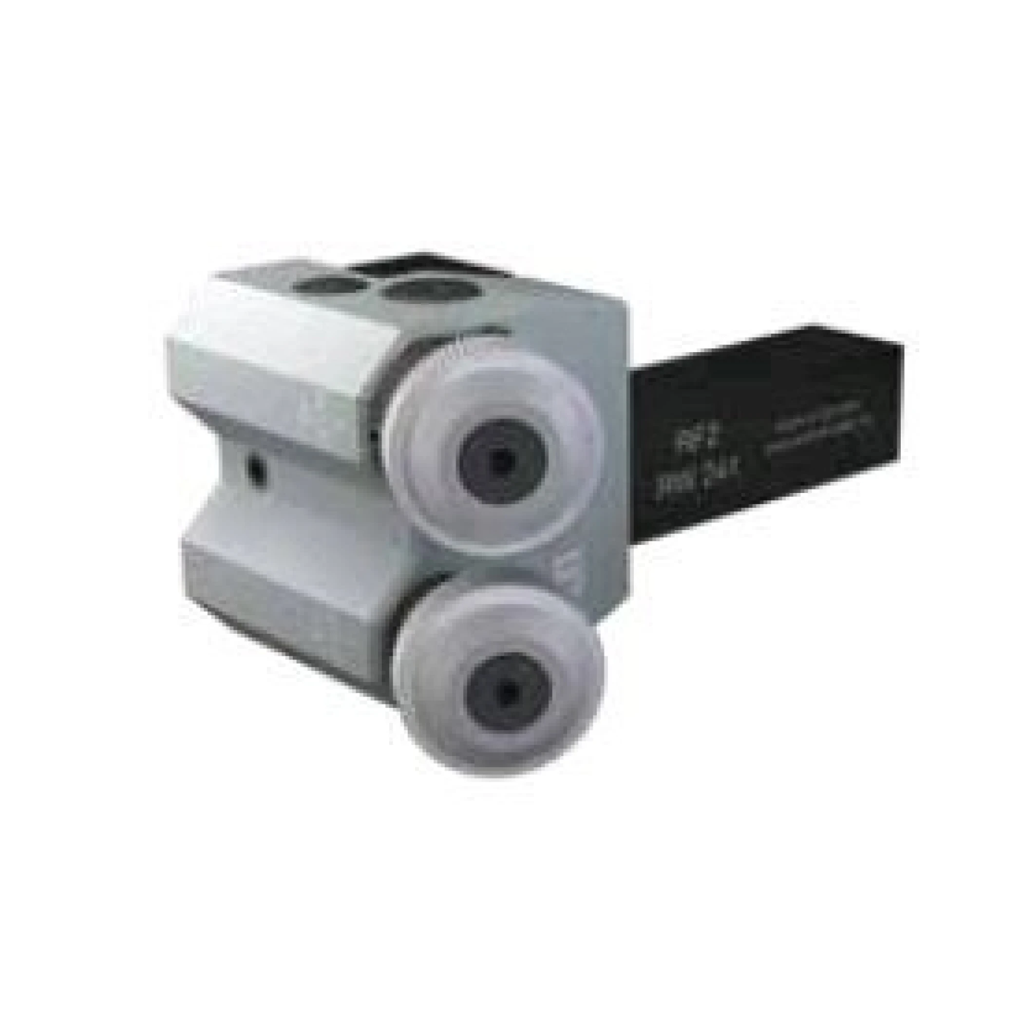 Oprawka do radełka RF2 RW241-20M250608-A1