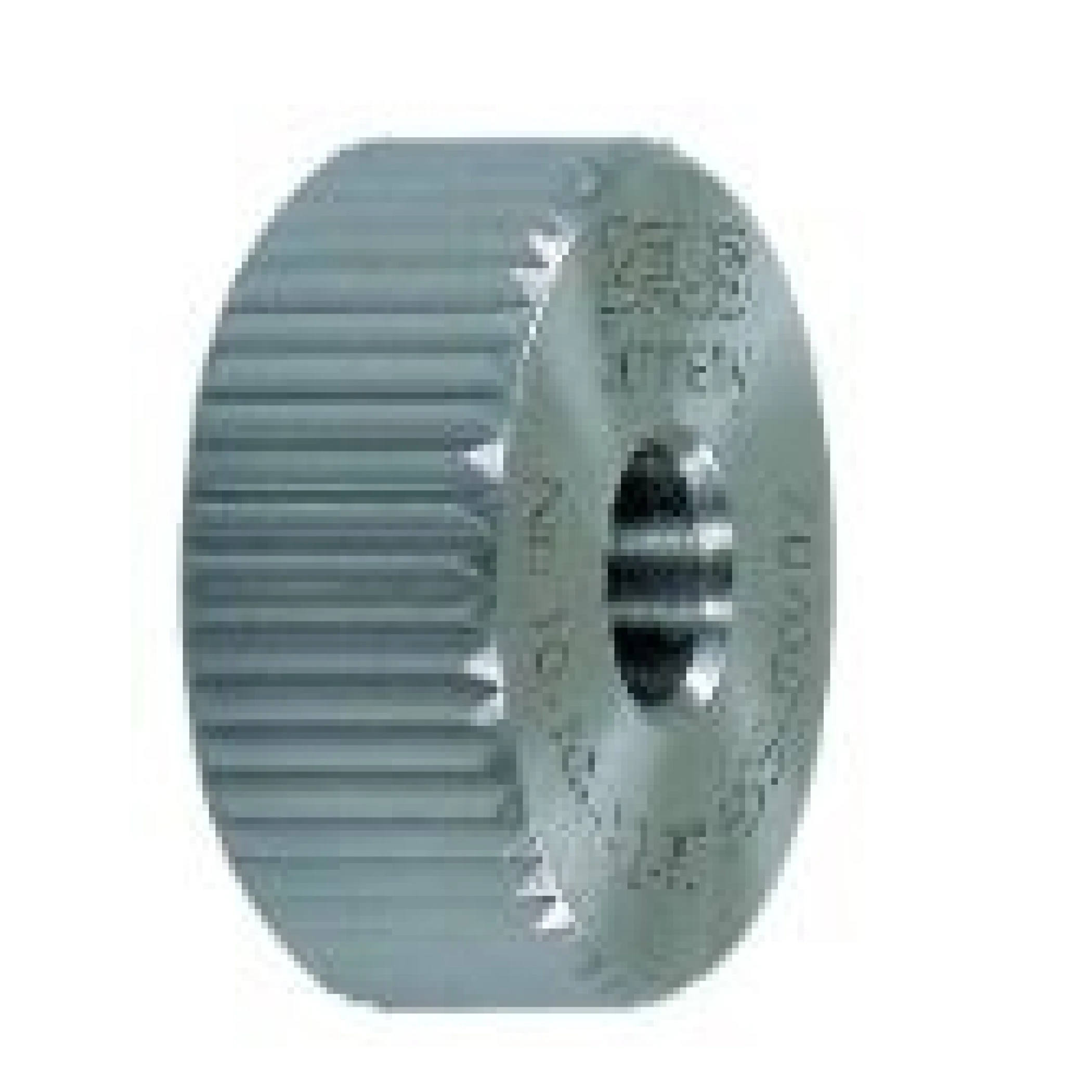 Radełko 11 AA 20x8x6 P=1,2 G7, PM