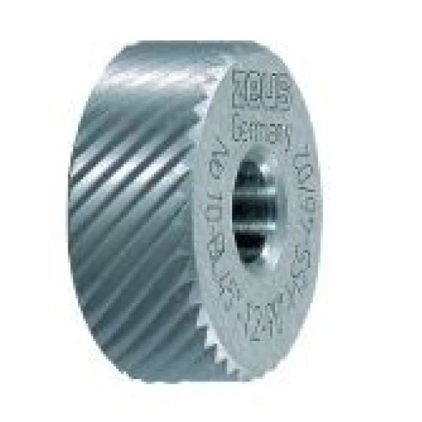 Radełko 11 BL45 20x8x6 G7 P=0,5 PM