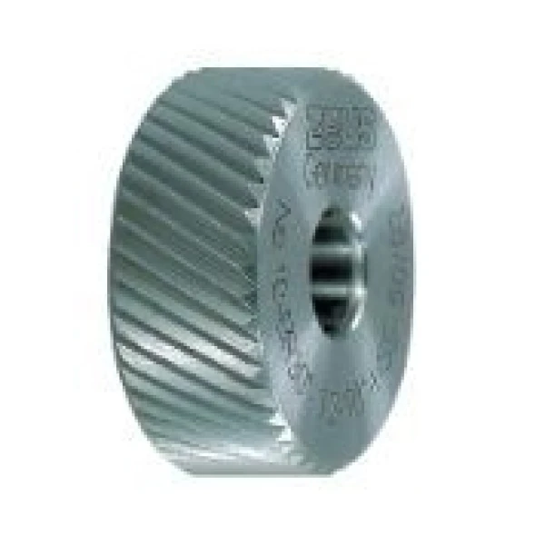 Radełko 11 BR30 20x8x6 P=1,8 PM