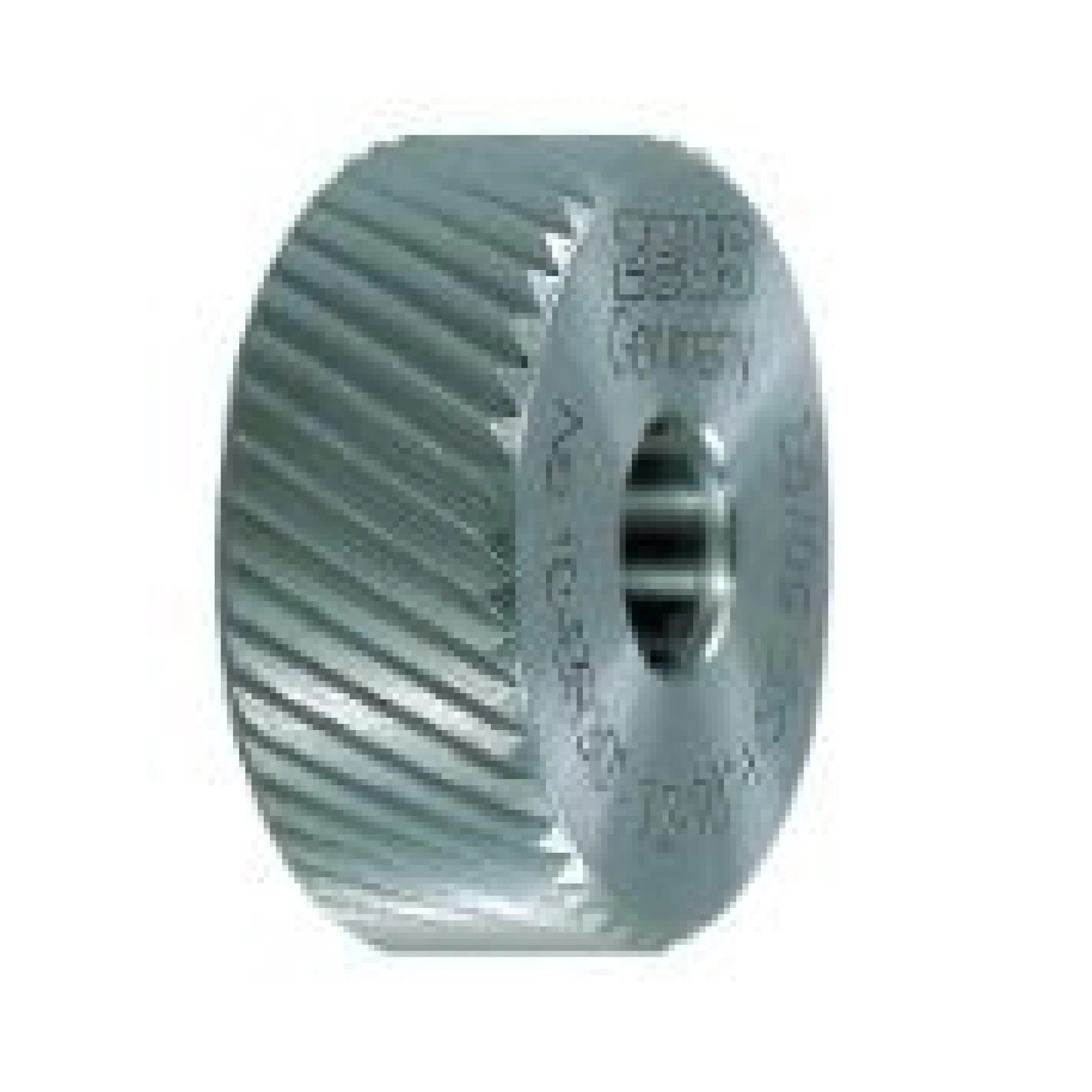 Radełko 11 BR30 20x8x6 P=1,2 PM