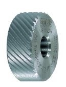 Radełko 11 BR45 20x8x6 G7 P=1,0 G7,  PM