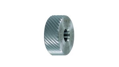 Radełko 11 BR45 20x8x6 G7 P=1,0 G7,  PM