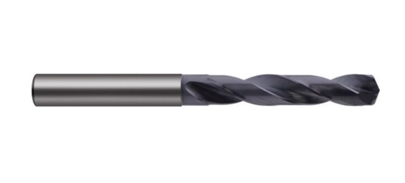 Wiertło Art. 5580 Fi  6,00  VHM