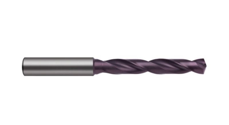 Wiertło Art.5515 Fi 20,00 HM-UF Fire G
