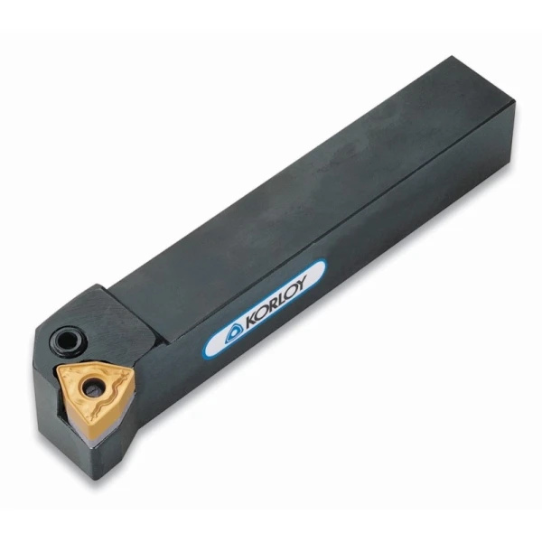 Nóż tokarski składany PWLNR3232-P08